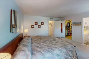19361 Brookhurst Street, Huntington Beach, CA 92646 - Photo 13