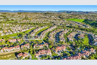 32416 Outrigger Way, Laguna Niguel, CA 92677 - Photo 37