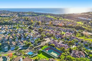 32416 Outrigger Way, Laguna Niguel, CA 92677 - Photo 33