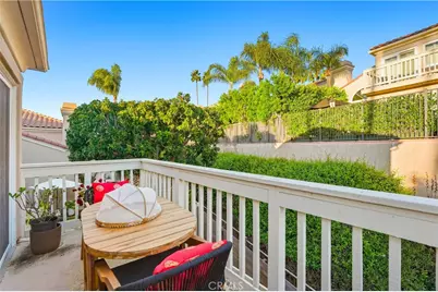 32416 Outrigger Way, Laguna Niguel, CA 92677 - Photo 21