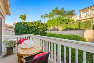 32416 Outrigger Way, Laguna Niguel, CA 92677 - Photo 21