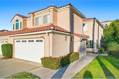 32416 Outrigger Way, Laguna Niguel, CA 92677 - Photo 29