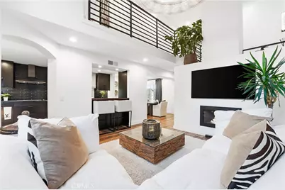 32416 Outrigger Way, Laguna Niguel, CA 92677 - Photo 3