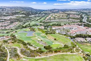 32416 Outrigger Way, Laguna Niguel, CA 92677 - Photo 49
