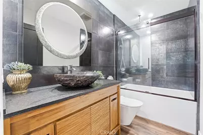 32416 Outrigger Way, Laguna Niguel, CA 92677 - Photo 25