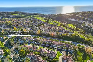 32416 Outrigger Way, Laguna Niguel, CA 92677 - Photo 35