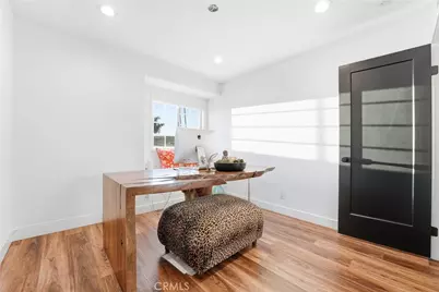 32416 Outrigger Way, Laguna Niguel, CA 92677 - Photo 27