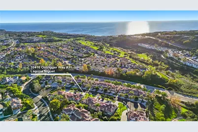 32416 Outrigger Way, Laguna Niguel, CA 92677 - Photo 35