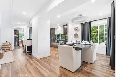 32416 Outrigger Way, Laguna Niguel, CA 92677 - Photo 1