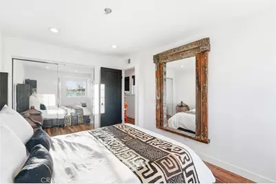 32416 Outrigger Way, Laguna Niguel, CA 92677 - Photo 3