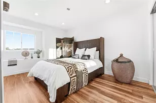 32416 Outrigger Way, Laguna Niguel, CA 92677 - Photo 23