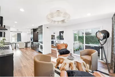 32416 Outrigger Way, Laguna Niguel, CA 92677 - Photo 1