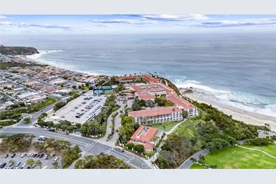 32416 Outrigger Way, Laguna Niguel, CA 92677 - Photo 51