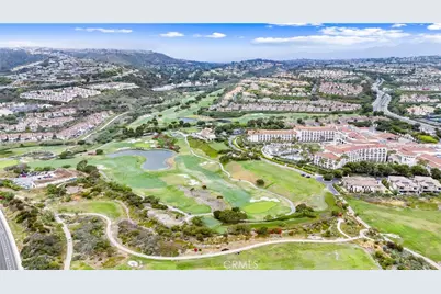 32416 Outrigger Way, Laguna Niguel, CA 92677 - Photo 49