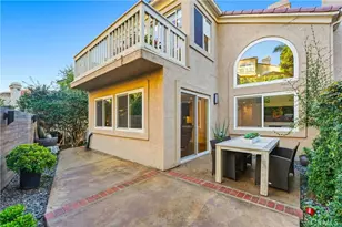 32416 Outrigger Way, Laguna Niguel, CA 92677 - Photo 15