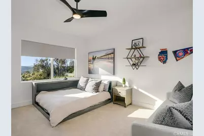 1210 Clos Duval, Bonsall, CA 92003 - Photo 37
