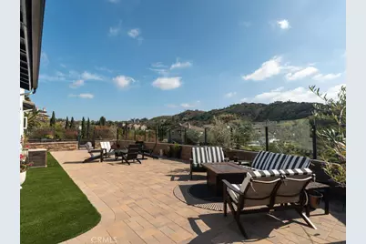 1210 Clos Duval, Bonsall, CA 92003 - Photo 53