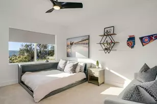 1210 Clos Duval, Bonsall, CA 92003 - Photo 37