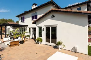 1210 Clos Duval, Bonsall, CA 92003 - Photo 51