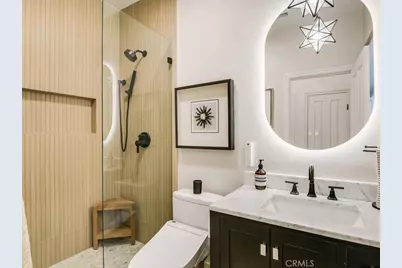 1210 Clos Duval, Bonsall, CA 92003 - Photo 43