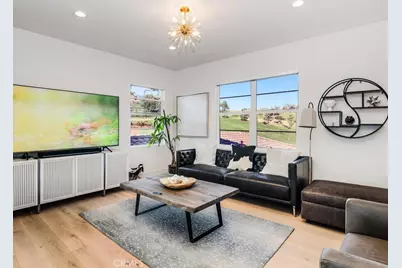 1210 Clos Duval, Bonsall, CA 92003 - Photo 35