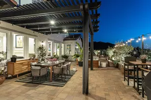 1210 Clos Duval, Bonsall, CA 92003 - Photo 65