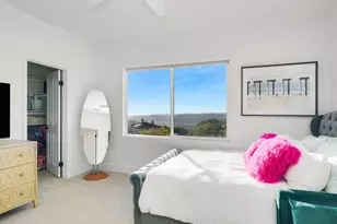 1210 Clos Duval, Bonsall, CA 92003 - Photo 39