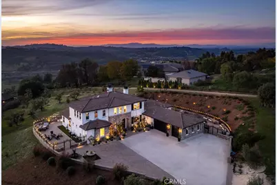 1210 Clos Duval, Bonsall, CA 92003 - Photo 69