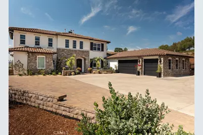 1210 Clos Duval, Bonsall, CA 92003 - Photo 51