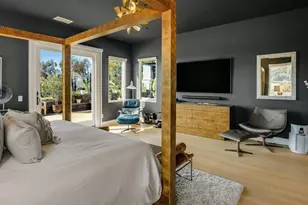 1210 Clos Duval, Bonsall, CA 92003 - Photo 29