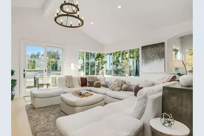 1210 Clos Duval, Bonsall, CA 92003 - Photo 15