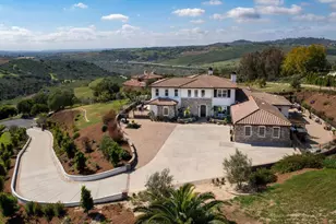1210 Clos Duval, Bonsall, CA 92003 - Photo 1