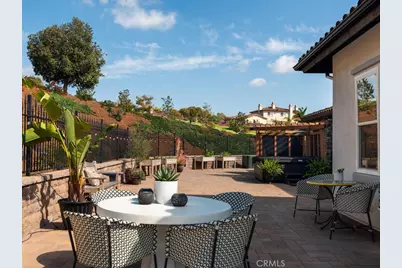 1210 Clos Duval, Bonsall, CA 92003 - Photo 55