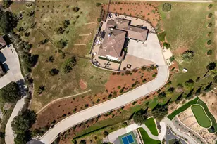 1210 Clos Duval, Bonsall, CA 92003 - Photo 49