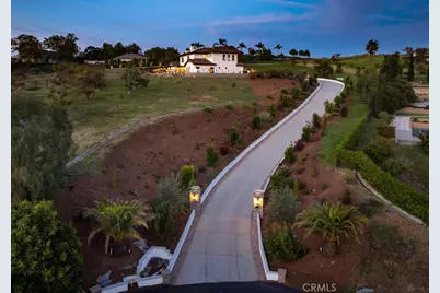1210 Clos Duval, Bonsall, CA 92003 - Photo 59