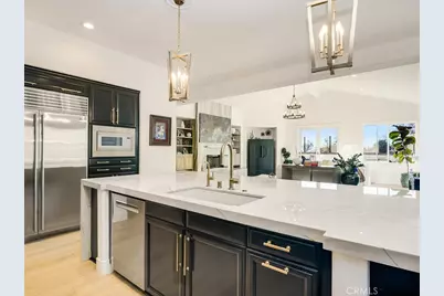 1210 Clos Duval, Bonsall, CA 92003 - Photo 23