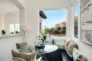 1210 Clos Duval, Bonsall, CA 92003 - Photo 25