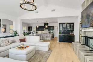 1210 Clos Duval, Bonsall, CA 92003 - Photo 19