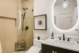 1210 Clos Duval, Bonsall, CA 92003 - Photo 43