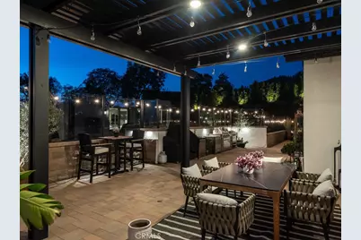 1210 Clos Duval, Bonsall, CA 92003 - Photo 63