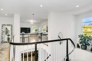 1210 Clos Duval, Bonsall, CA 92003 - Photo 33