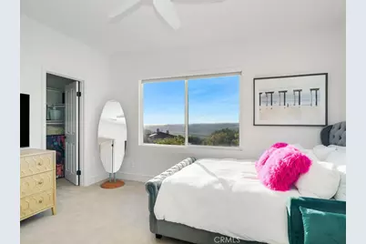 1210 Clos Duval, Bonsall, CA 92003 - Photo 39