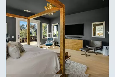 1210 Clos Duval, Bonsall, CA 92003 - Photo 29