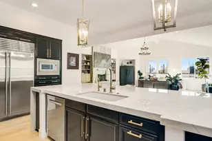 1210 Clos Duval, Bonsall, CA 92003 - Photo 23