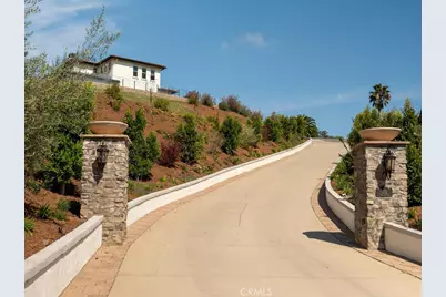 1210 Clos Duval, Bonsall, CA 92003 - Photo 49