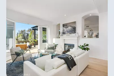 1210 Clos Duval, Bonsall, CA 92003 - Photo 5