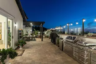 1210 Clos Duval, Bonsall, CA 92003 - Photo 67