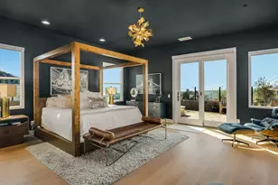 1210 Clos Duval, Bonsall, CA 92003 - Photo 27