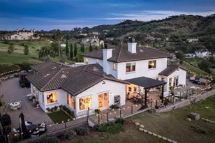 1210 Clos Duval, Bonsall, CA 92003 - Photo 55