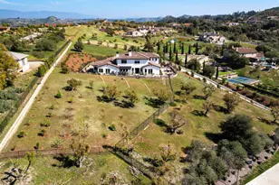 1210 Clos Duval, Bonsall, CA 92003 - Photo 45